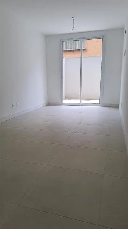 Imagem do Empreendimento