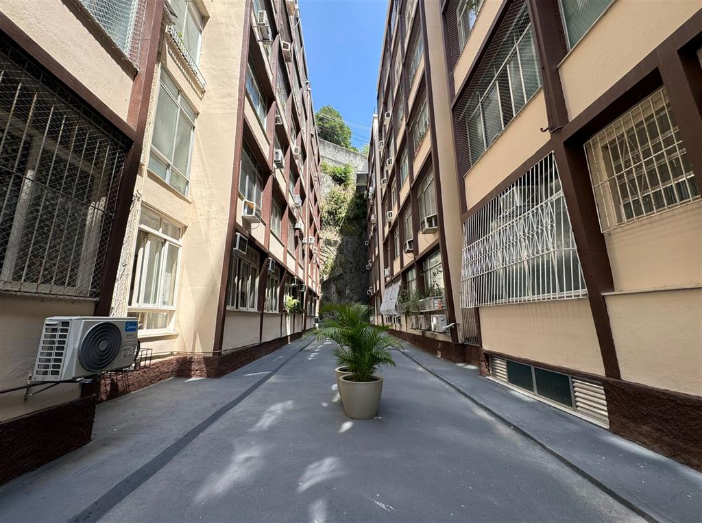 Imagem do Empreendimento