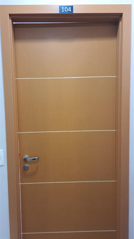 Imagem do Empreendimento