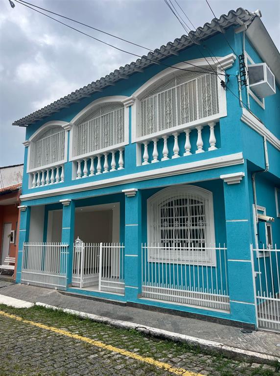 Imagem do Empreendimento