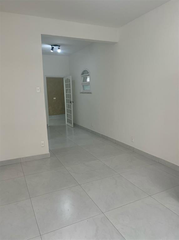 Imagem do Empreendimento