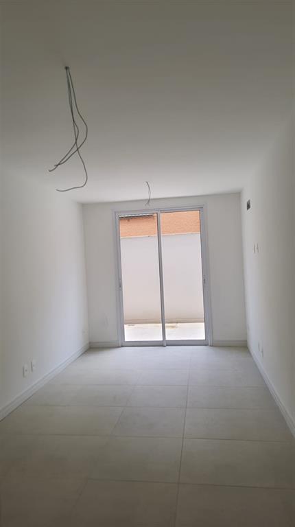 Imagem do Empreendimento