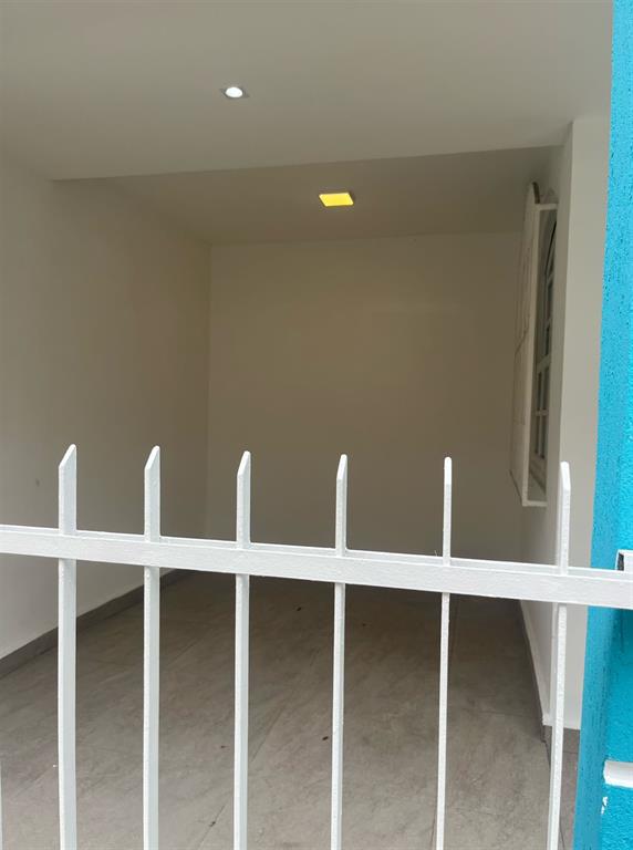 Imagem do Empreendimento