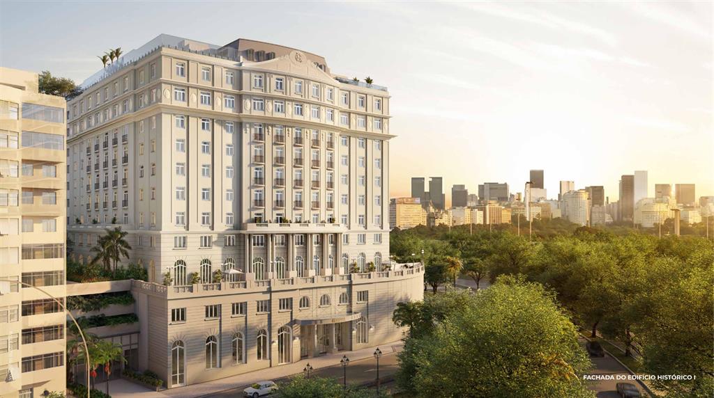 Imagem do Empreendimento