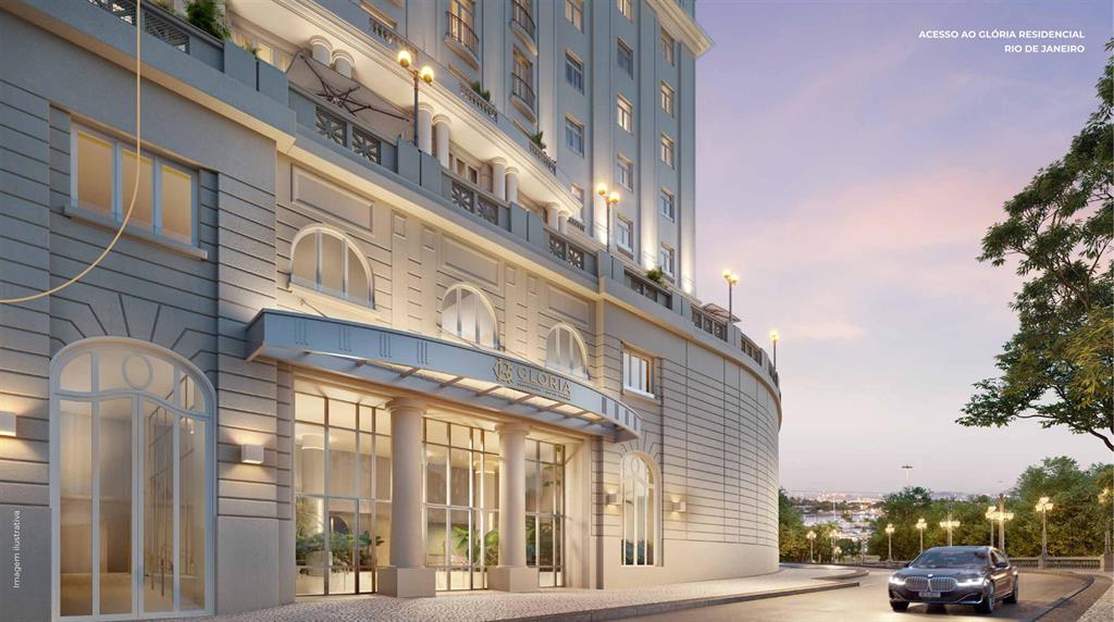 Imagem do Empreendimento