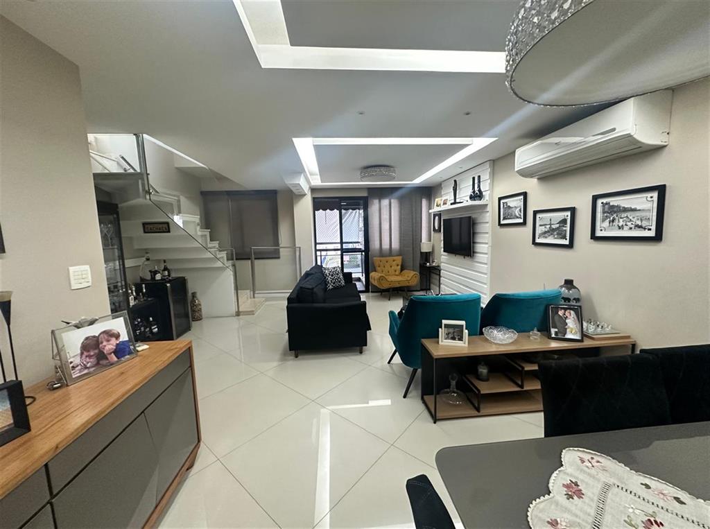 Imagem do Empreendimento