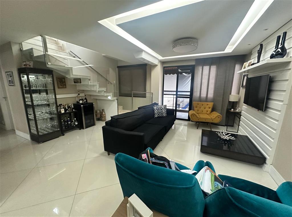 Imagem do Empreendimento