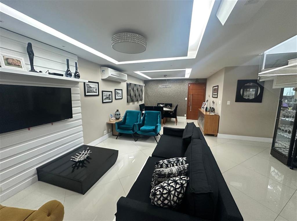 Imagem do Empreendimento