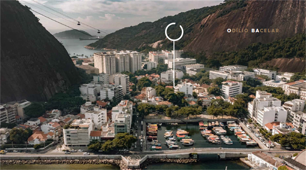 Imagem do Empreendimento