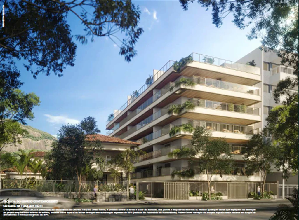 Imagem do Empreendimento