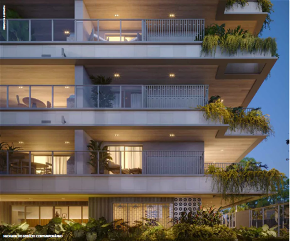 Imagem do Empreendimento