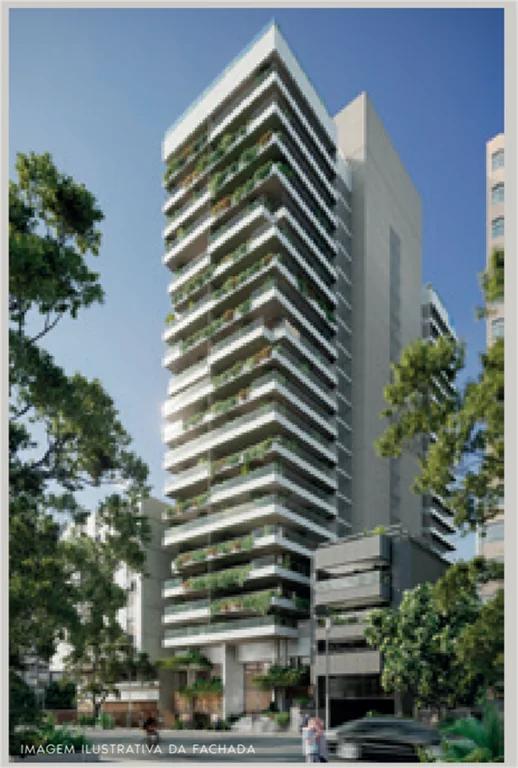 Imagem do Empreendimento