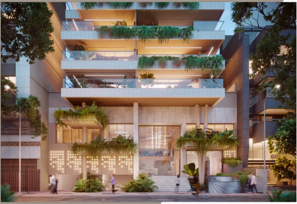 Imagem do Empreendimento