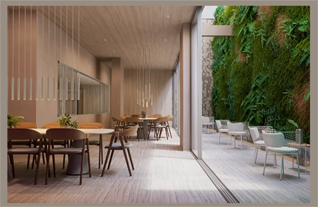 Imagem do Empreendimento