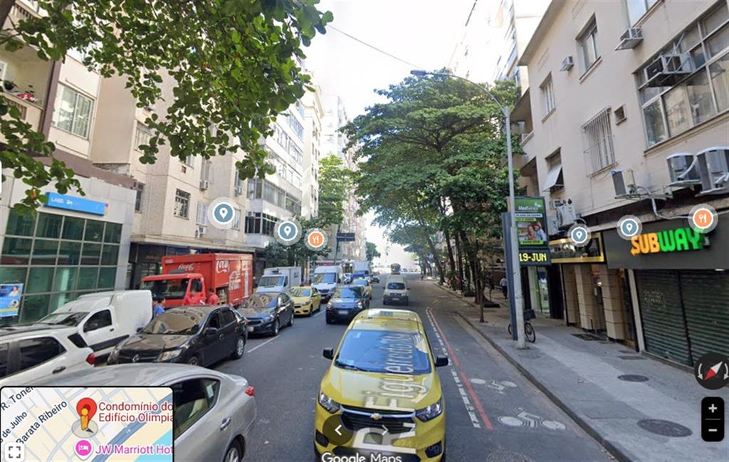 Imagem do Empreendimento