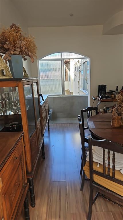 Imagem do Empreendimento