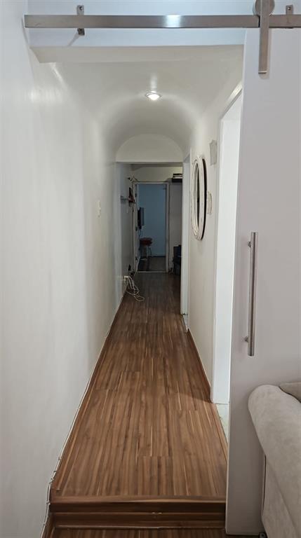 Imagem do Empreendimento