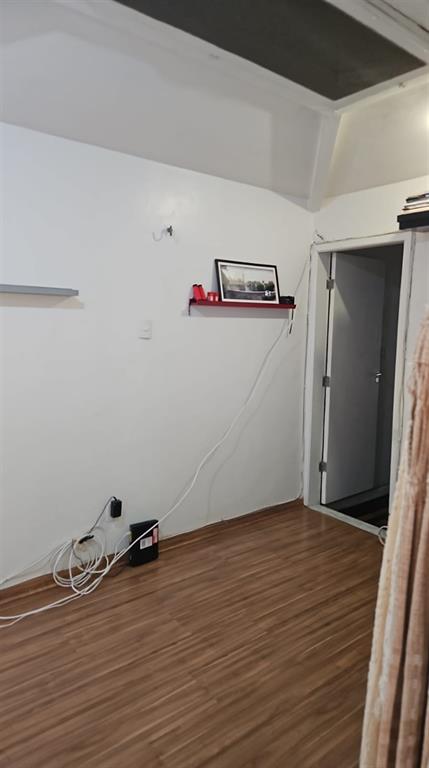 Imagem do Empreendimento