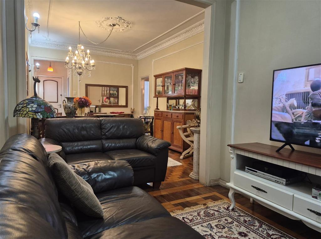 Imagem do Empreendimento