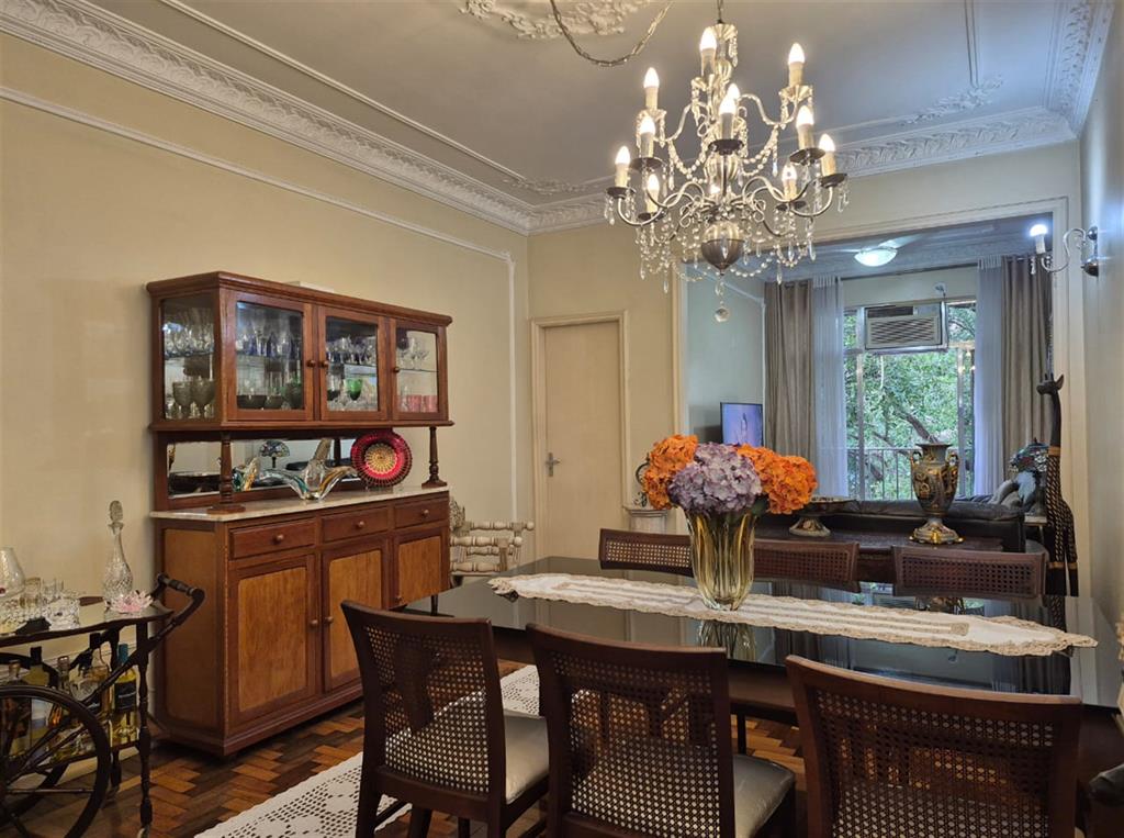 Imagem do Empreendimento