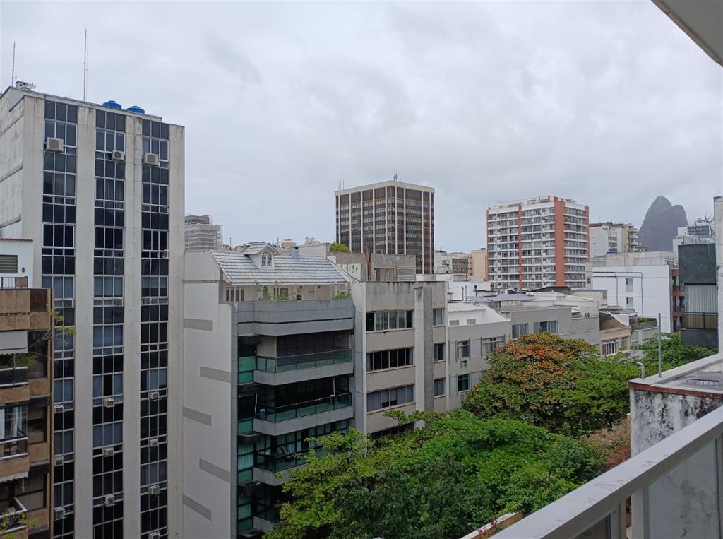 Imagem do Empreendimento