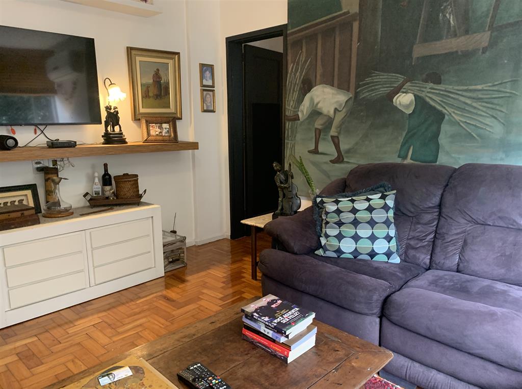 Imagem do Empreendimento