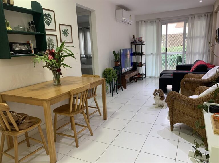 Imagem do Empreendimento