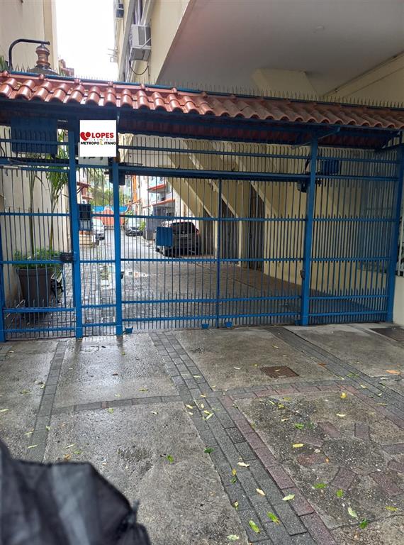 Imagem do Empreendimento