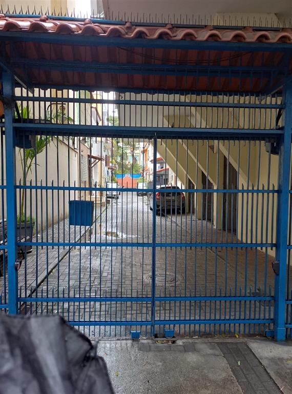 Imagem do Empreendimento