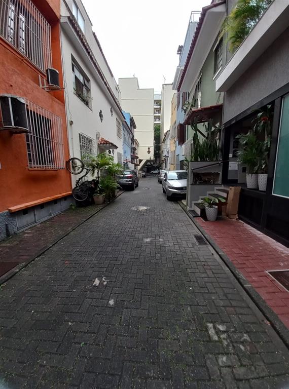 Imagem do Empreendimento