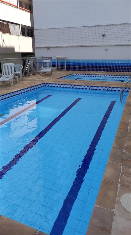 Imagem do Empreendimento