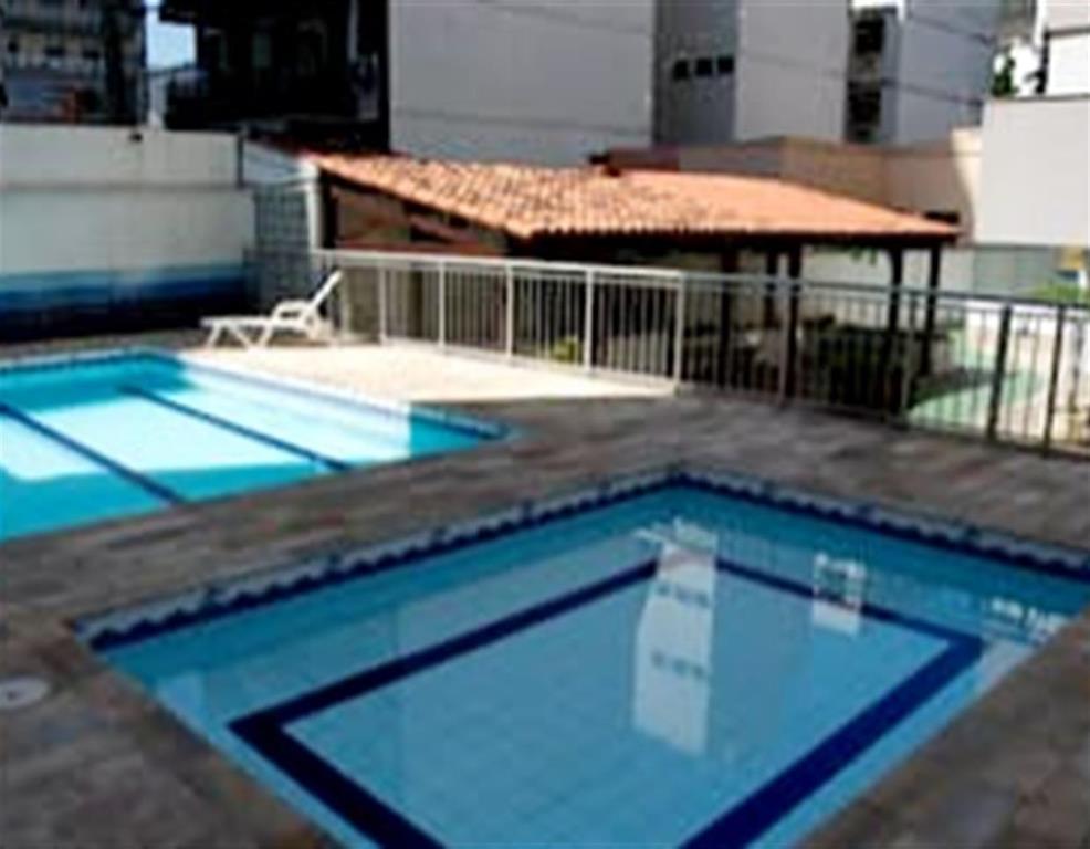 Imagem do Empreendimento