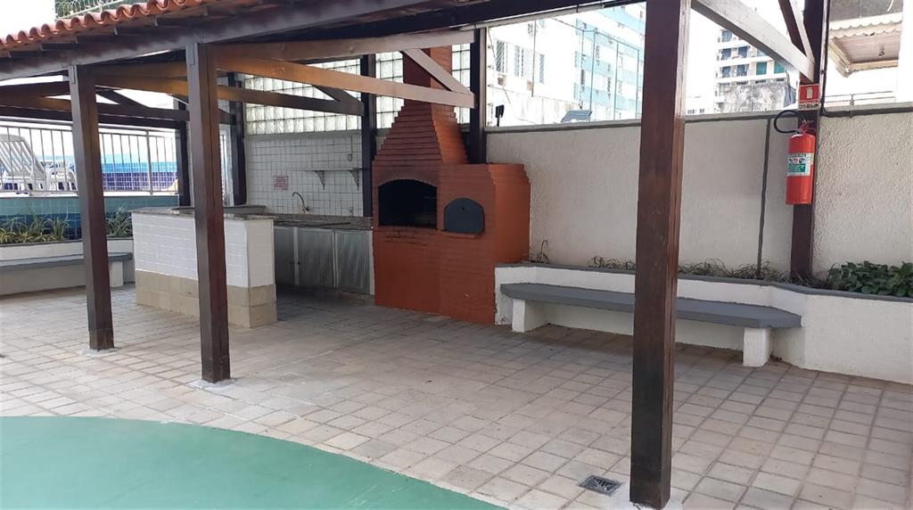 Imagem do Empreendimento