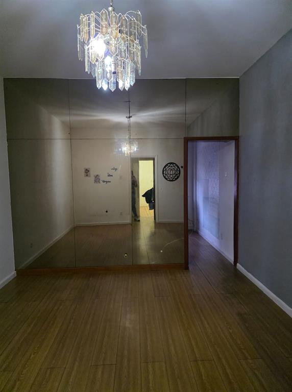 Imagem do Empreendimento