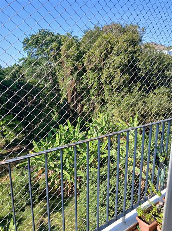 Imagem do Empreendimento