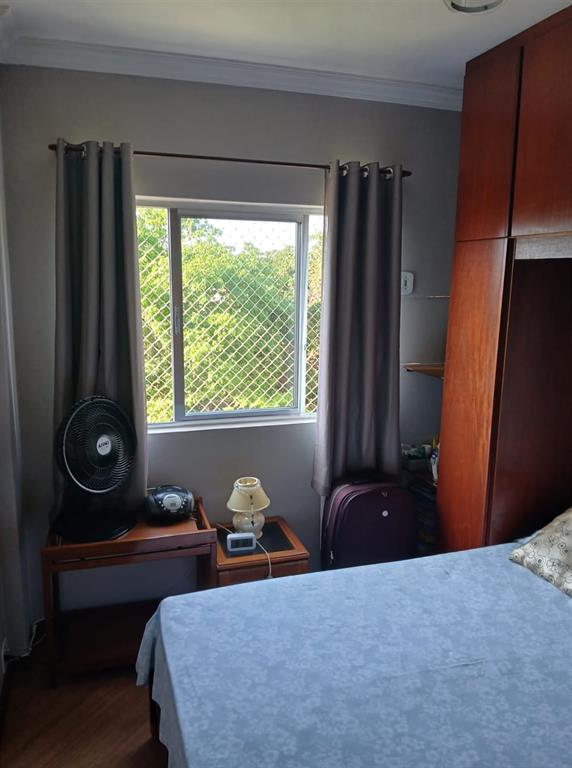 Imagem do Empreendimento