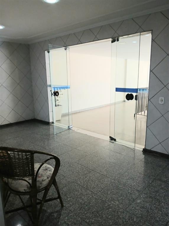 Imagem do Empreendimento