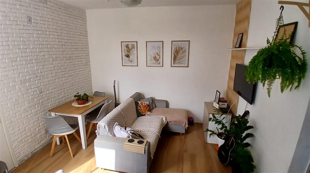 Imagem do Empreendimento