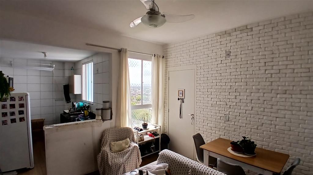 Imagem do Empreendimento