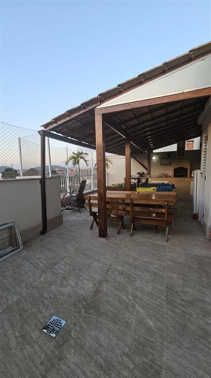 Imagem do Empreendimento