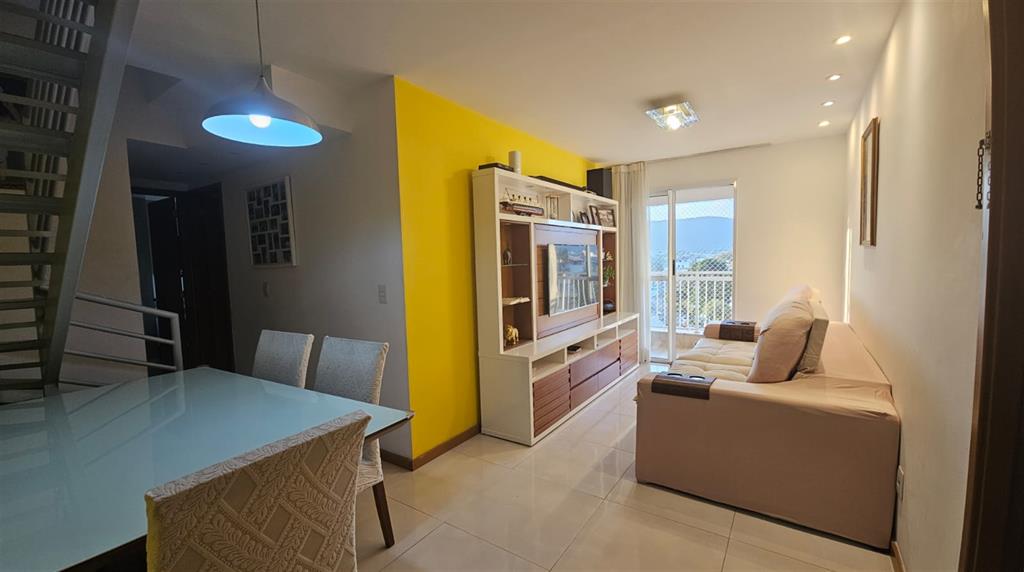 Imagem do Empreendimento