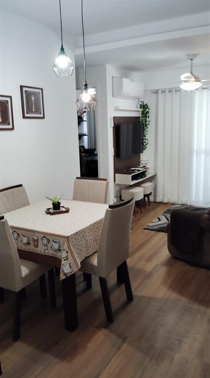 Imagem do Empreendimento