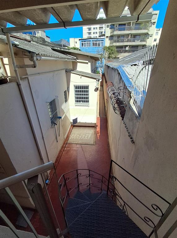 Imagem do Empreendimento