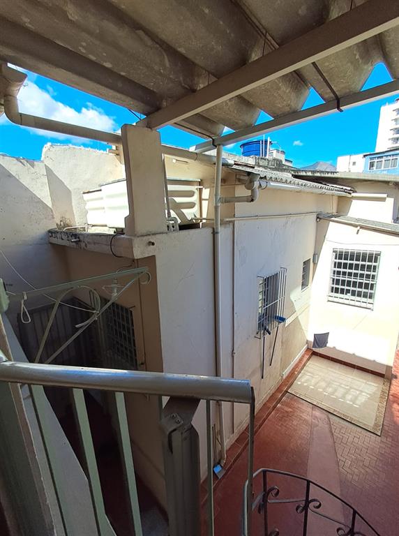 Imagem do Empreendimento