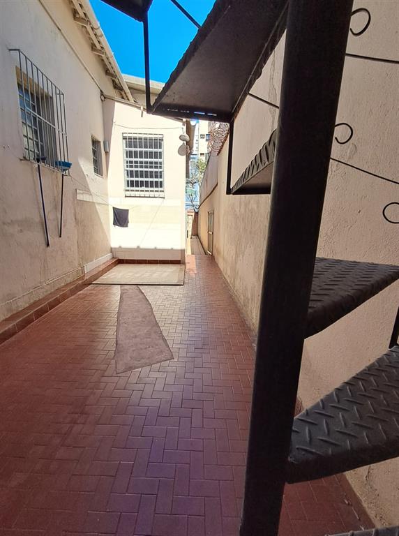 Imagem do Empreendimento