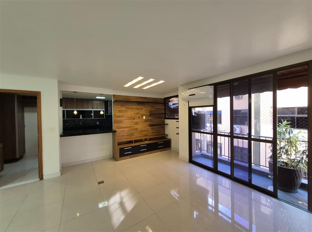 Imagem do Empreendimento