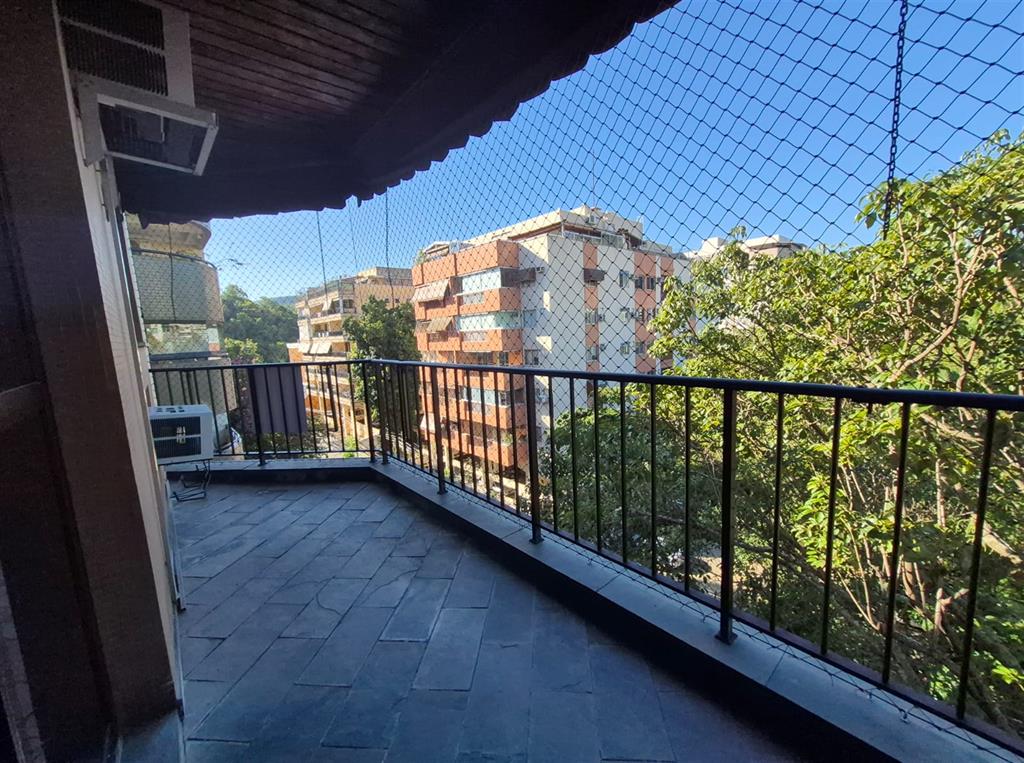 Imagem do Empreendimento