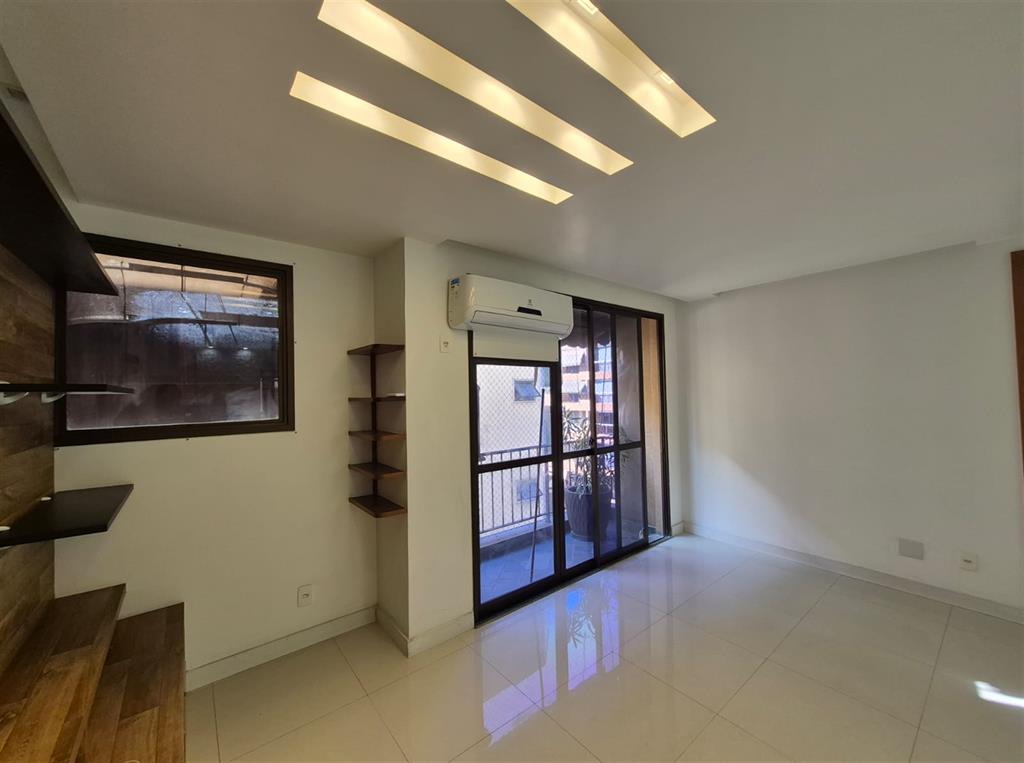 Imagem do Empreendimento