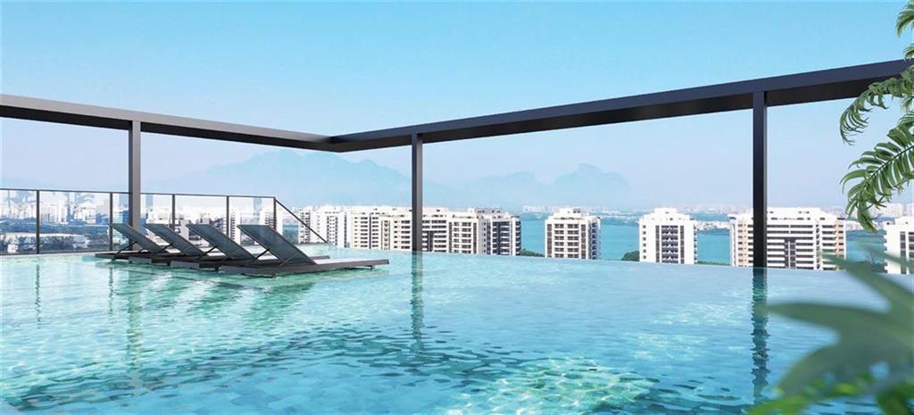 Imagem do Empreendimento