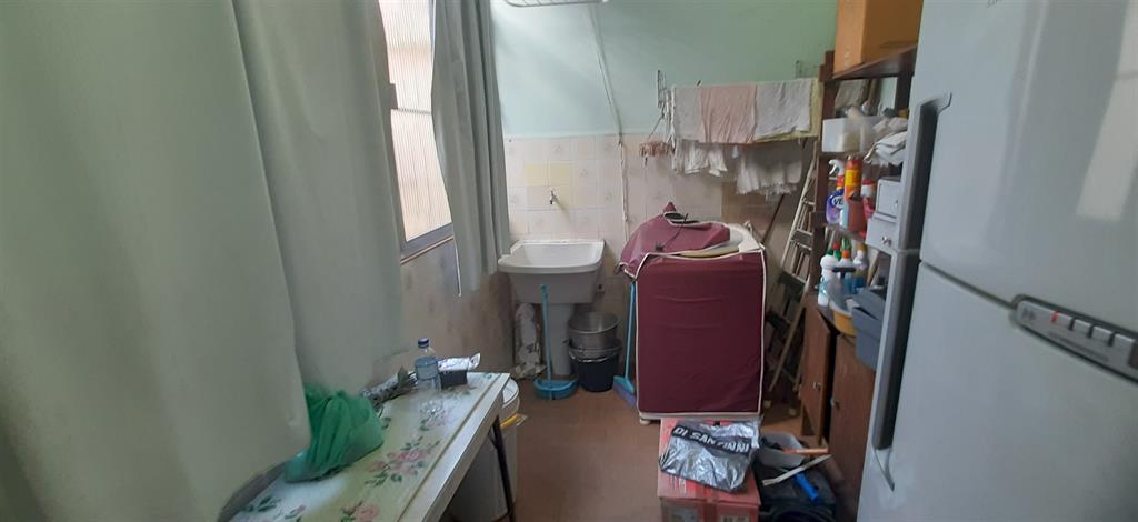 Imagem do Empreendimento